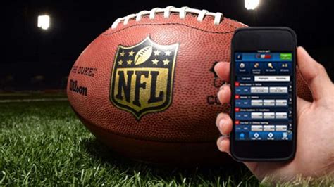 free sports service plays|Guide to Service Plays in Sports Betting .